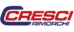 Logo Cresci