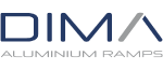 Logo DIMA