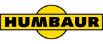 Logo-Humbaur-png