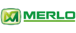 Logo Merlo