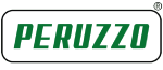 Logo Peruzzo
