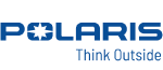 Logo-Polaris-carosello