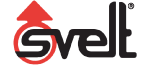 Logo Svelt