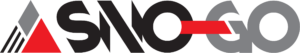 Logo SNO-GO