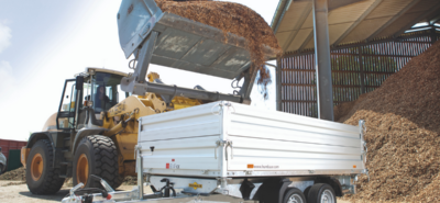 Rimotec per il cantiere