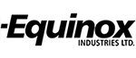 Logo Equinox