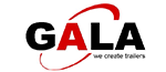 Logo Gala
