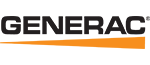 Logo Generac