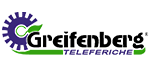 Logo Greifenberg