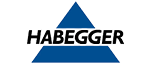 Logo Habegger