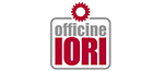 Logo Iori