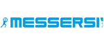 Logo Messersi