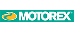 Logo Motorex