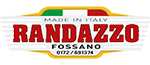 Logo Randazzo
