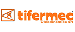 Logo Tifermec