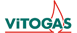 Logo Vitogas
