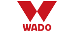 Logo Wado