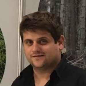 Bild von Nicola Tinetti