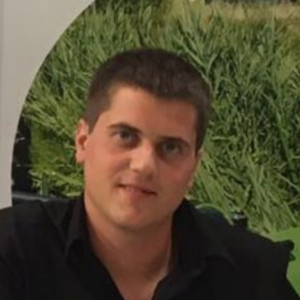 Bild von Stefano Tinetti