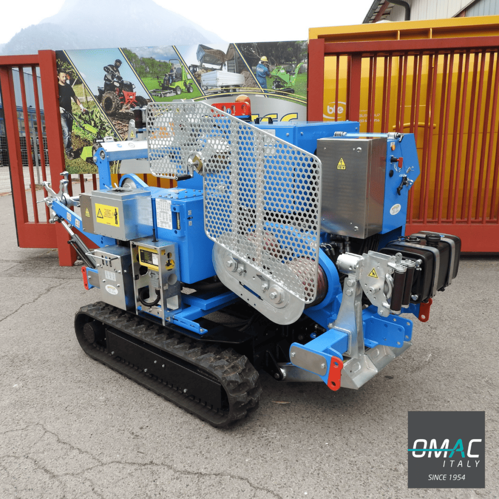 omac argani idraulici (2)